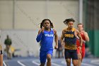 Wheaton T&F  Wheaton Track & Field compete at the Wheaton College Track & Field Invitational. (Photo by Keith Nordstrom)